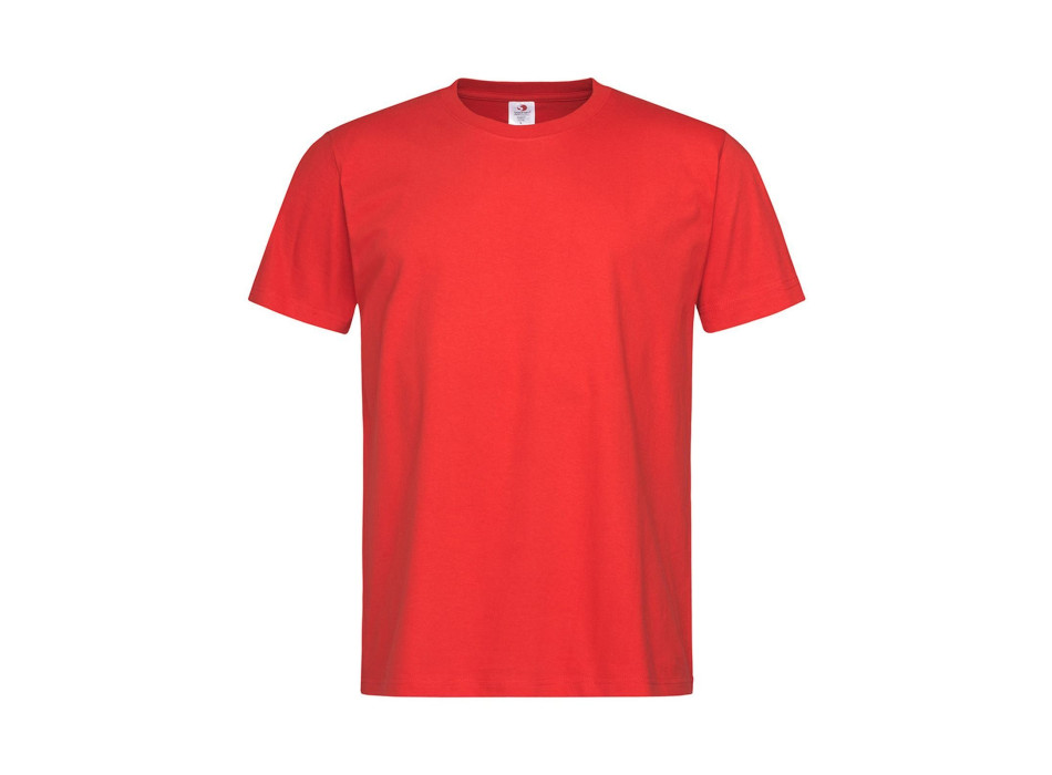Comfort-T 185 Gheddi