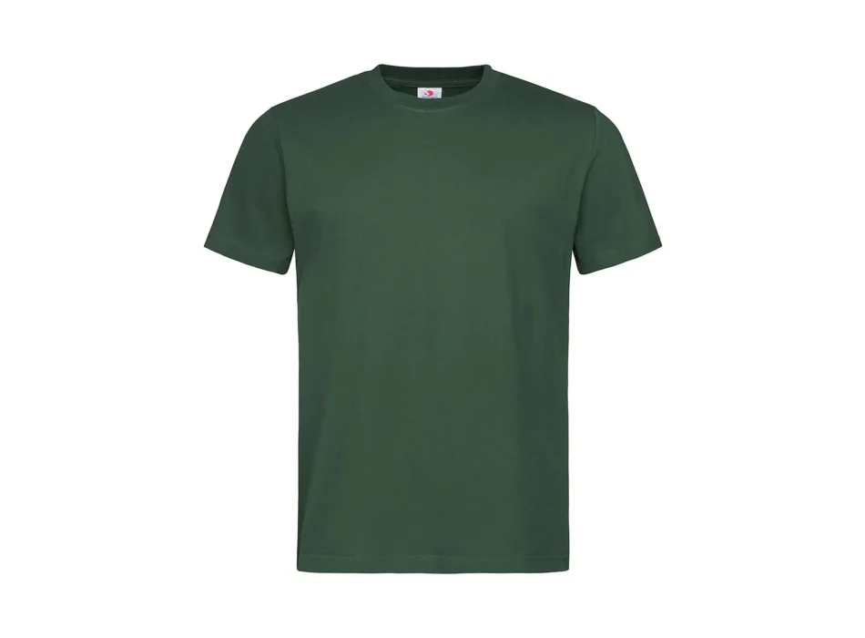 Comfort-T 185 Gheddi