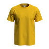 Comfort-T 185 Gheddi