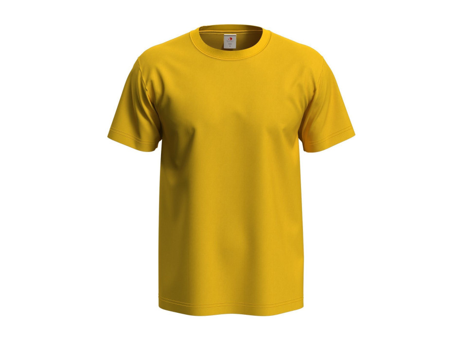 Comfort-T 185 Gheddi