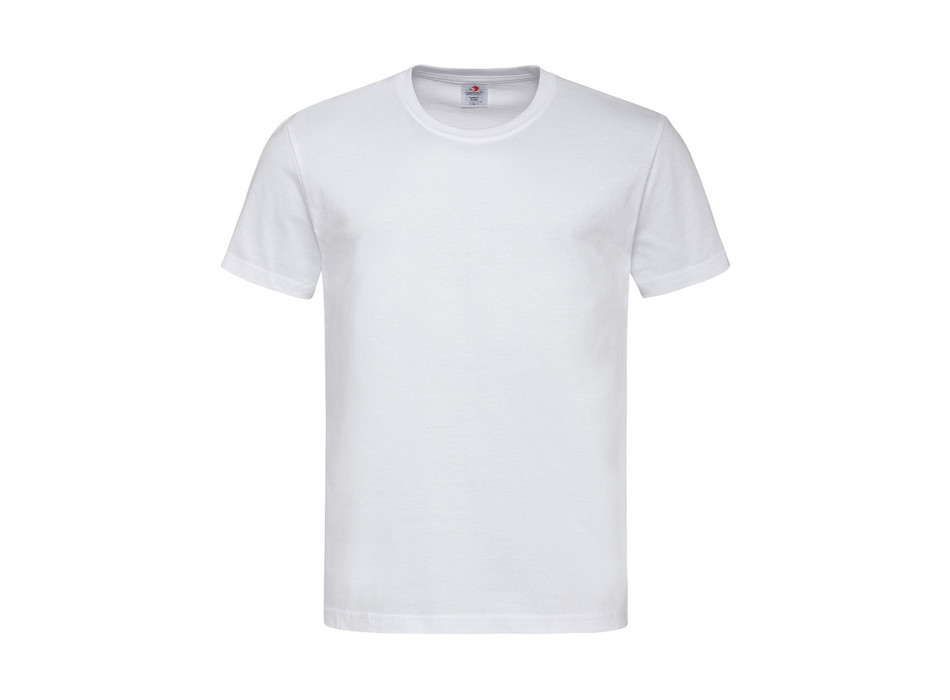 Comfort-T 185 Gheddi