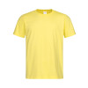 Comfort-T 185 Gheddi