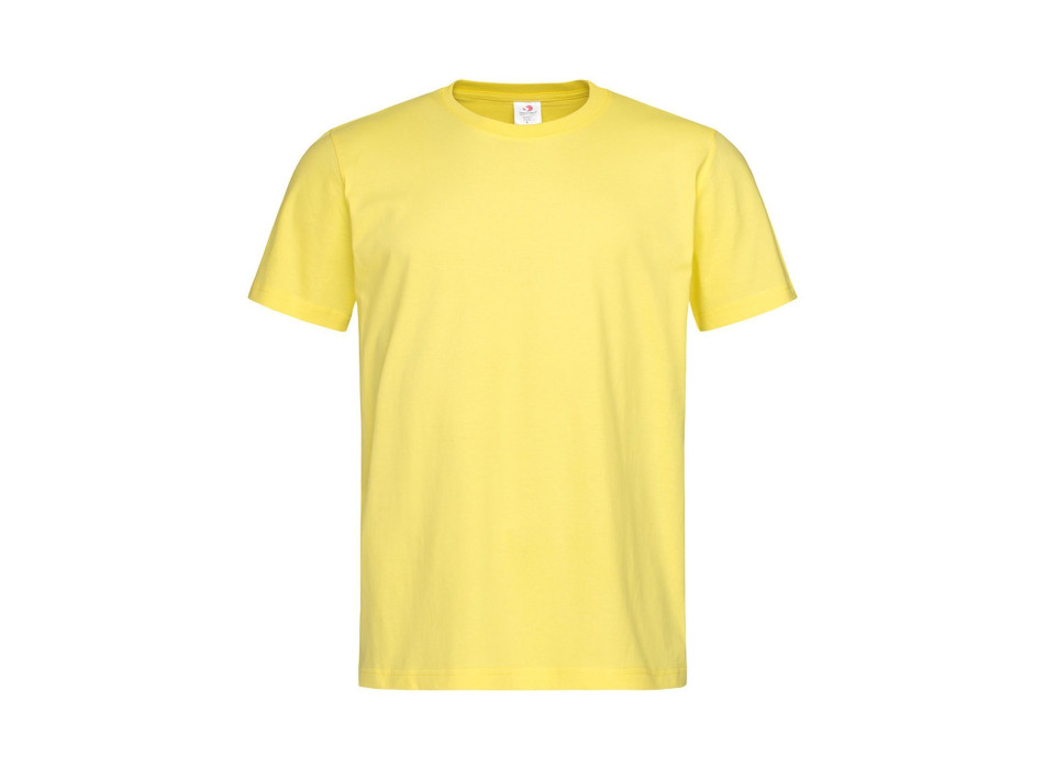 Comfort-T 185 Gheddi