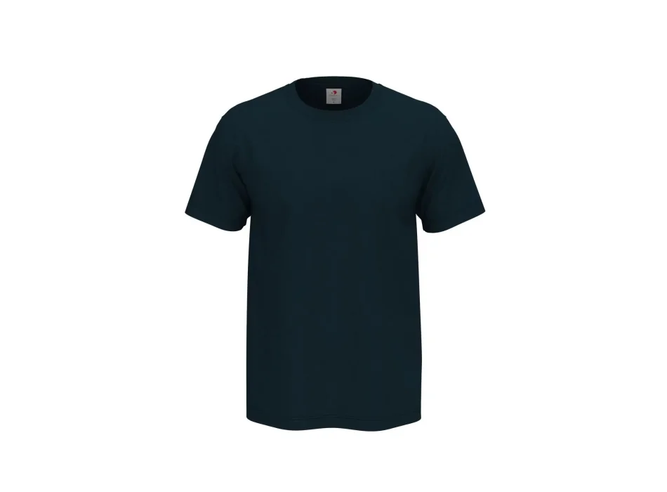 Comfort-T 185 Gheddi