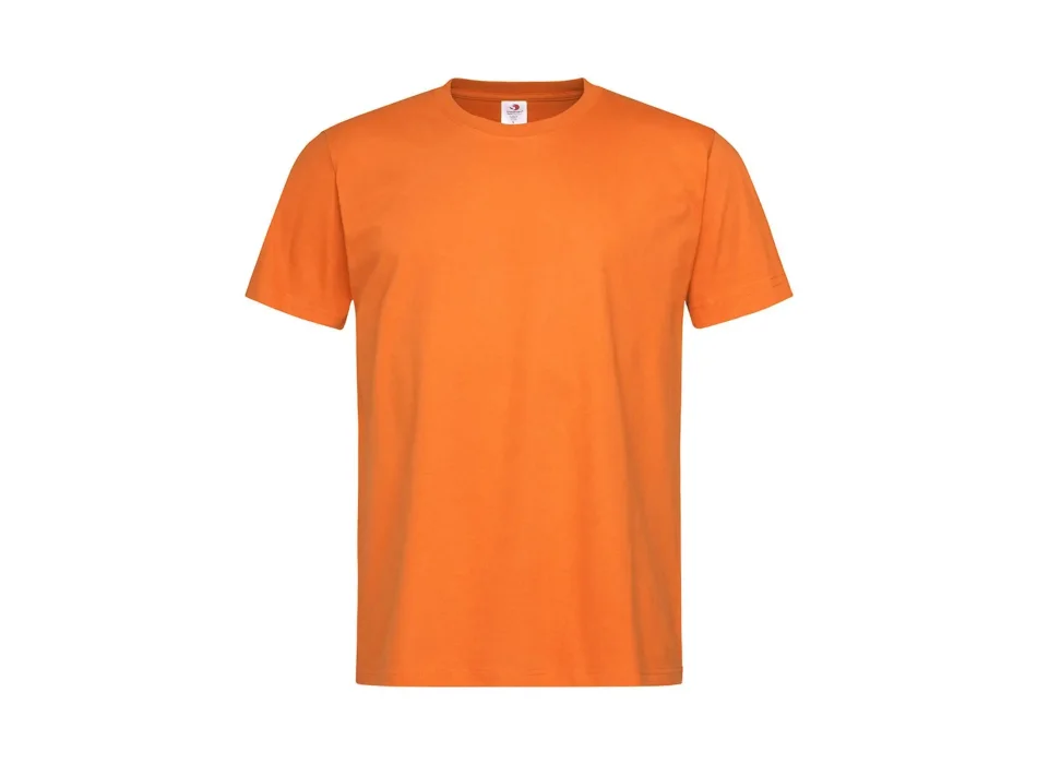 Comfort-T 185 Gheddi