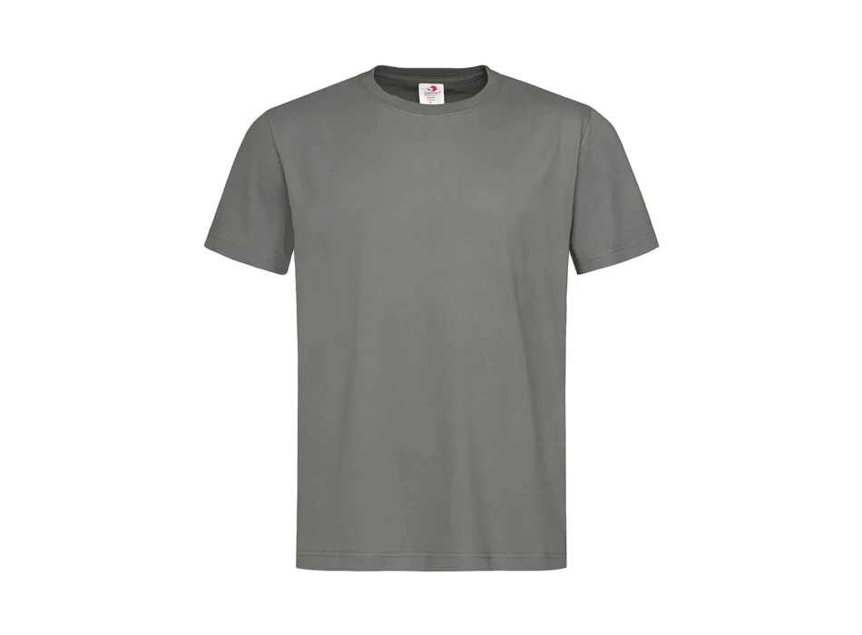 Comfort-T 185 Gheddi