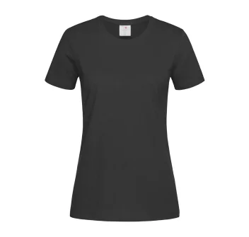Comfort-T 185 Women Gheddi