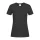 Comfort-T 185 Women Gheddi