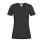 Maglietta Comfort 185 Women