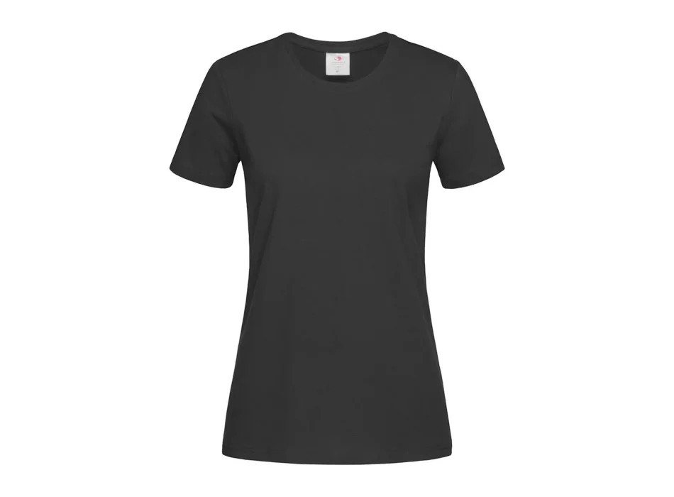 Comfort-T 185 Women Gheddi