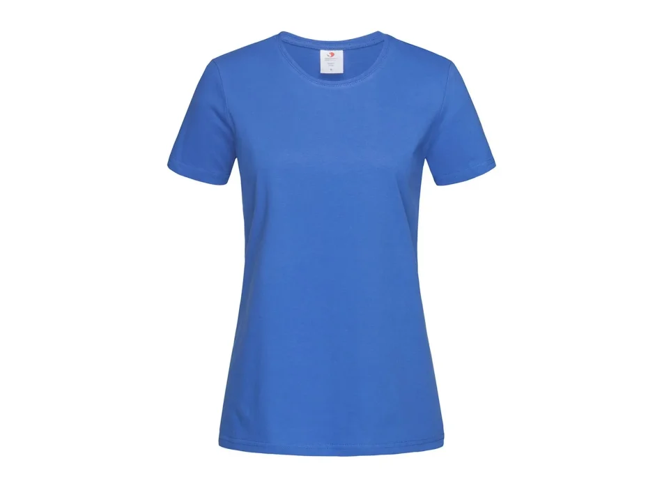 Comfort-T 185 Women Gheddi