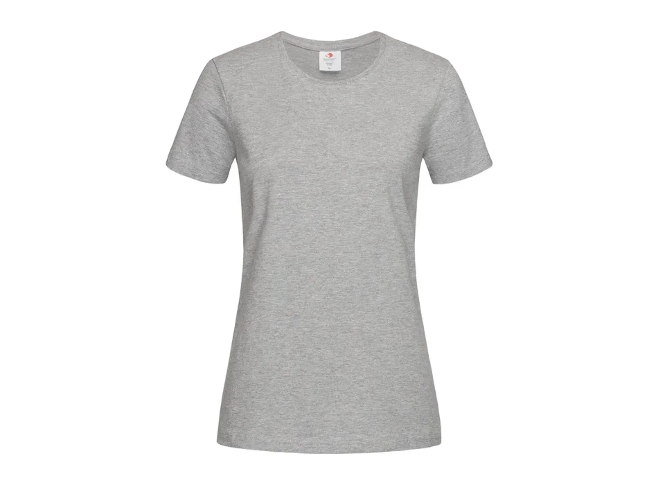 Comfort-T 185 Women Gheddi