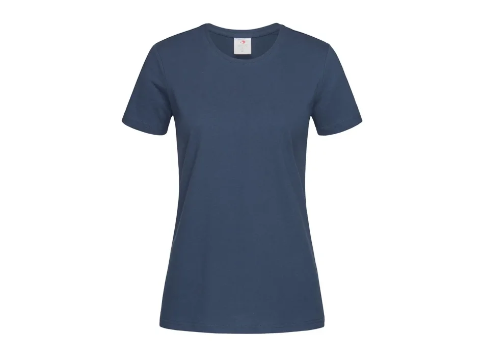 Comfort-T 185 Women Gheddi