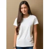 Comfort-T 185 Women Gheddi