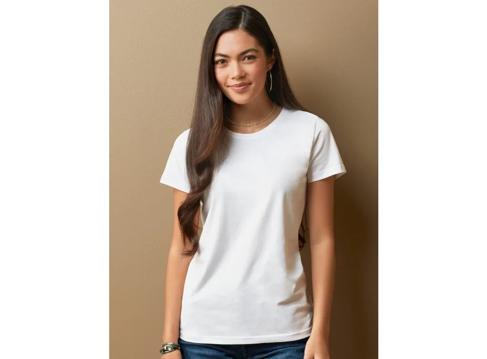 Comfort-T 185 Women Gheddi