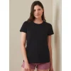 Comfort-T 185 Women Gheddi