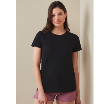 Comfort-T 185 Women
