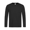 Comfort-T Long Sleeve Gheddi