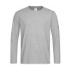 Comfort-T Long Sleeve Gheddi