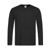 Comfort-T Long Sleeve