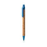 Blu Royal Chiaro