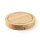 COMTE Gheddi