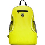 Giallo