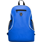 Blu Royal