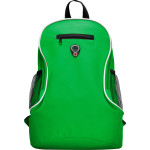 Verde Felce