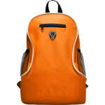 Arancio