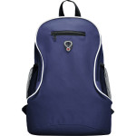 Blu Navy