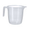 Caraffa Graduata Conreix 2 L