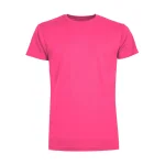 Rosa Fluo