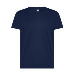 Blu Navy