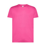 Rosa Fluo