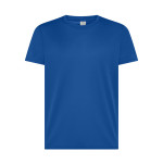 Blu Royal