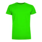 Verde Fluo