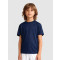 T-shirt Manica Corta Contest Kids