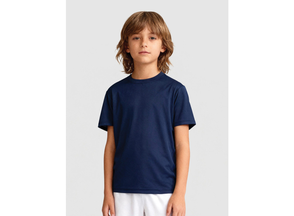 Contest Kids Gheddi