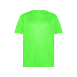 Verde Fluo