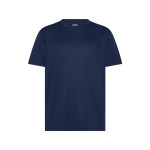 Blu Navy