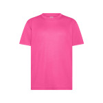 Rosa Fluo