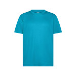Turchese