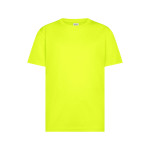 Giallo Fluo