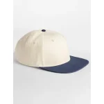Naturale / Navy