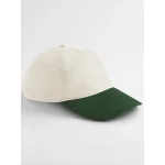 Naturale / Verde Foresta