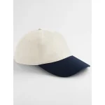 Naturale / Blu Navy
