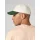 Contrast Peak Leisure Cap Gheddi