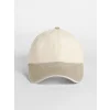 Contrast Peak Low Profile Vintage Cap Gheddi
