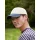 Contrast Peak Low Profile Vintage Cap Gheddi